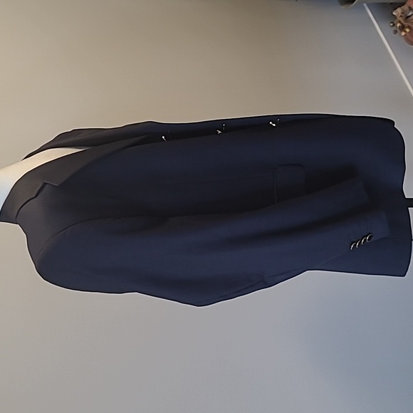 BNWoT Tiglio Blazer 40R - Picture 3 of 7